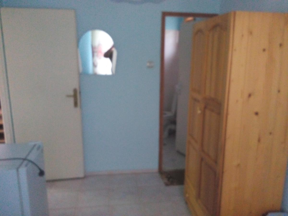 Elit Holiday Village Obzor Exteriör bild