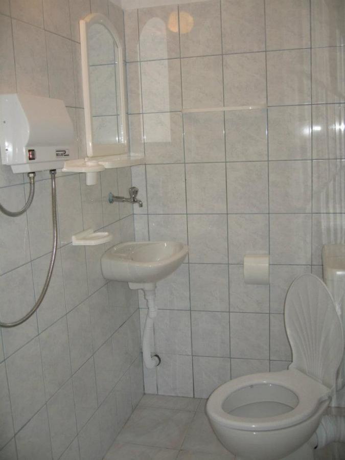 Elit Holiday Village Obzor Exteriör bild