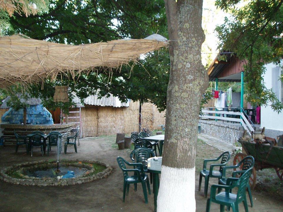 Elit Holiday Village Obzor Exteriör bild